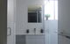 Sun & Surf Aldinga Beach Apartment - thumb 10