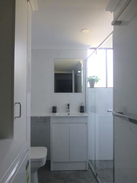 Sun & Surf Aldinga Beach Apartment - Kalgoorlie Accommodation 10