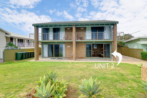 Sun & Surf Aldinga Beach Apartment - Kalgoorlie Accommodation 12