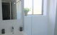 Sun & Surf Aldinga Beach Apartment - thumb 11