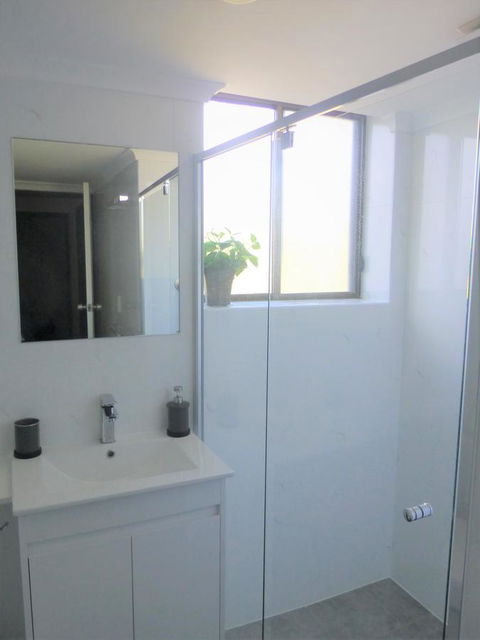 Sun & Surf Aldinga Beach Apartment - Kalgoorlie Accommodation 11