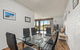 Sun & Surf Aldinga Beach Apartment - thumb 5