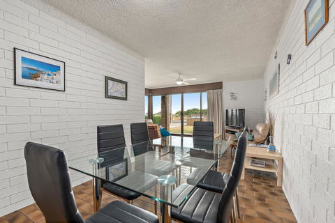 Sun & Surf Aldinga Beach Apartment - Kalgoorlie Accommodation 5