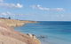 Sun & Surf Aldinga Beach Apartment - thumb 14