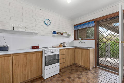 Sun & Surf Aldinga Beach Apartment - Kalgoorlie Accommodation 6