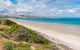 Sun & Surf Aldinga Beach Apartment - thumb 1