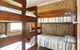 Sun & Surf Aldinga Beach Apartment - thumb 9