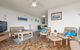 Sun & Surf Aldinga Beach Apartment - thumb 2
