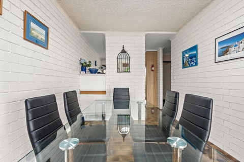 Sun & Surf Aldinga Beach Apartment - Kalgoorlie Accommodation 3