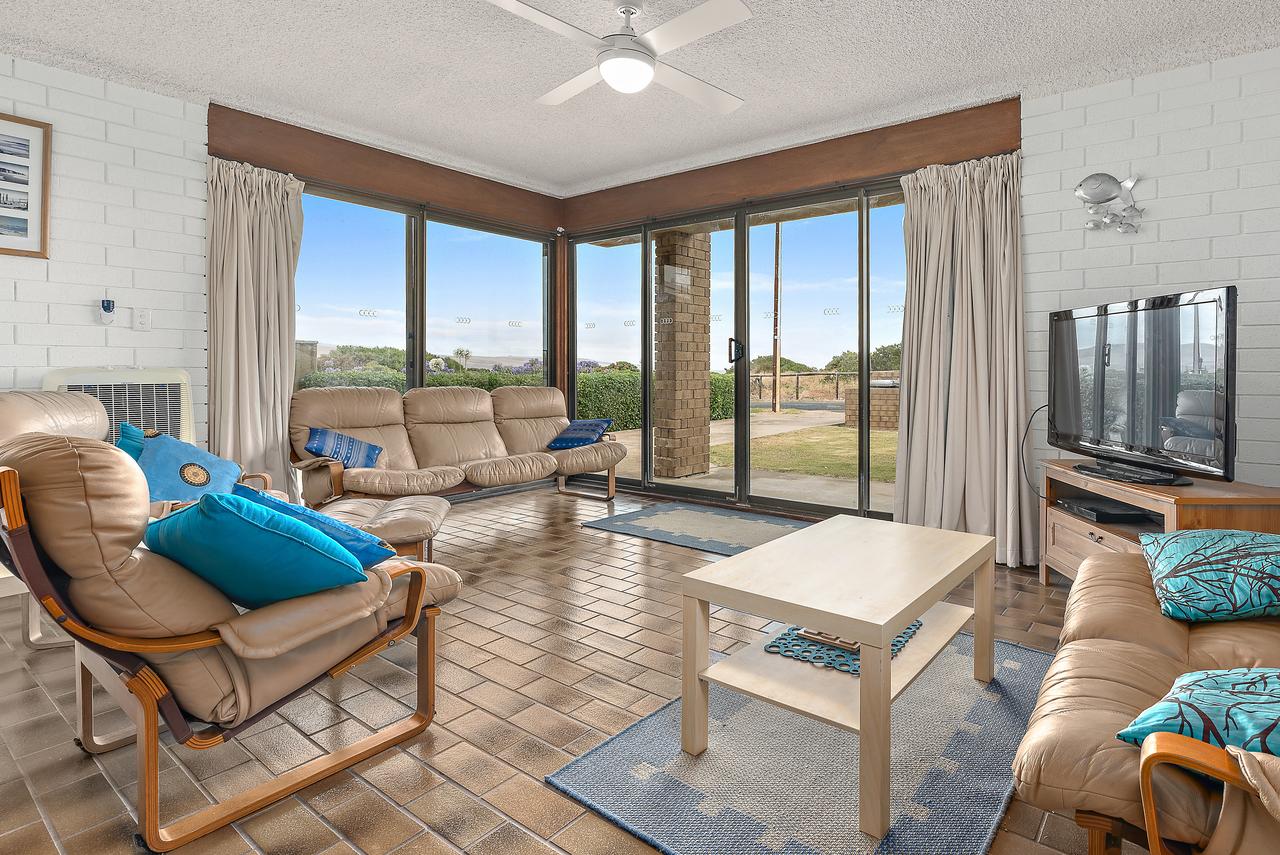 Aldinga Beach SA Kalgoorlie Accommodation