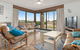 Sun & Surf Aldinga Beach Apartment - thumb 0