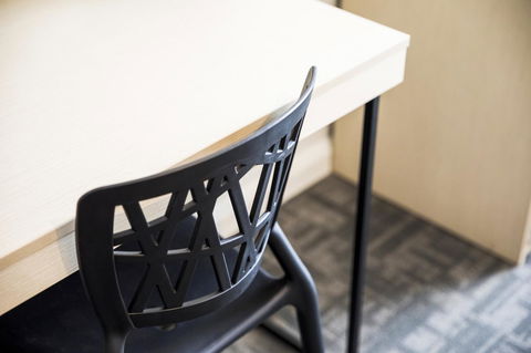 Nightcap At Finsbury Hotel - Kalgoorlie Accommodation 11