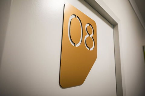 Nightcap At Finsbury Hotel - Kalgoorlie Accommodation 15