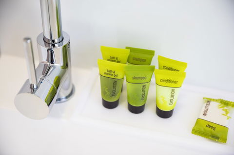 Nightcap At Finsbury Hotel - Kalgoorlie Accommodation 26