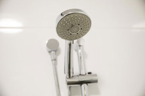 Nightcap At Finsbury Hotel - Kalgoorlie Accommodation 10