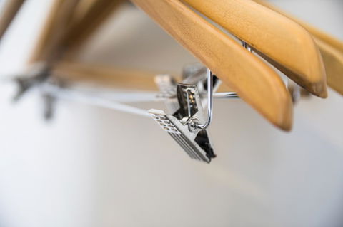 Nightcap At Finsbury Hotel - Kalgoorlie Accommodation 30