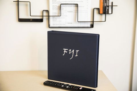 Nightcap At Finsbury Hotel - Kalgoorlie Accommodation 29