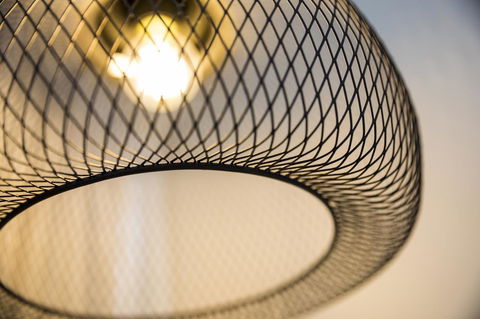 Nightcap At Finsbury Hotel - Kalgoorlie Accommodation 27