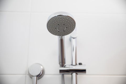 Nightcap At Finsbury Hotel - Kalgoorlie Accommodation 25