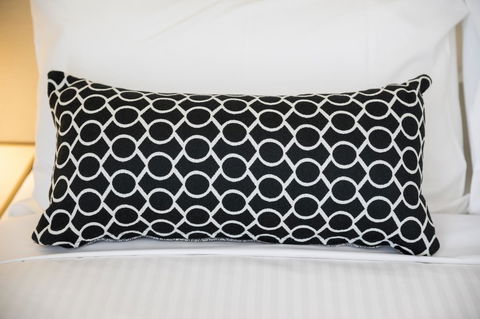 Nightcap At Finsbury Hotel - Kalgoorlie Accommodation 16