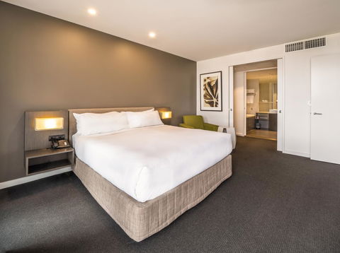 Pullman Adelaide - Kalgoorlie Accommodation 7