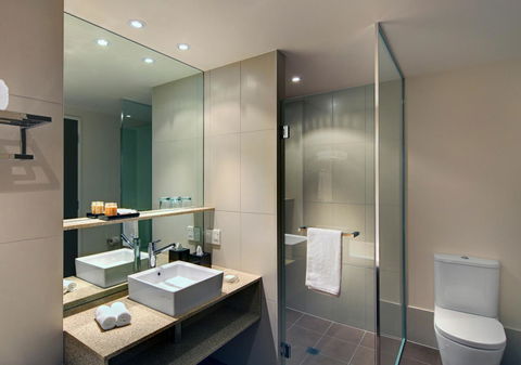Pullman Adelaide - Kalgoorlie Accommodation 35