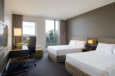 Pullman Adelaide - Kalgoorlie Accommodation 40