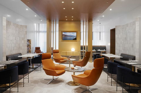 Pullman Adelaide - Kalgoorlie Accommodation 10