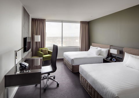 Pullman Adelaide - Kalgoorlie Accommodation 30