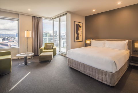 Pullman Adelaide - Kalgoorlie Accommodation 5