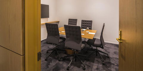 Pullman Adelaide - Kalgoorlie Accommodation 11