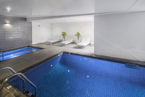 Pullman Adelaide - Kalgoorlie Accommodation 2