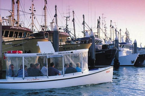 Bay 10 - Suites And Apartments - Kalgoorlie Accommodation 28