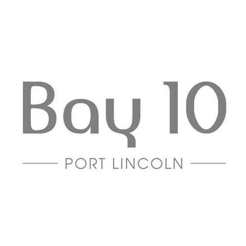 Bay 10 - Suites And Apartments - Kalgoorlie Accommodation 20