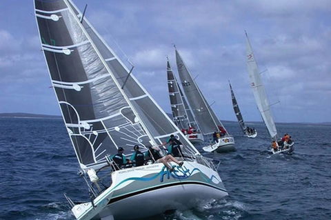 Bay 10 - Suites And Apartments - Kalgoorlie Accommodation 26