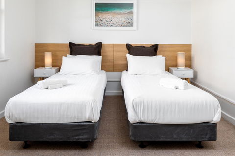 Bay 10 - Suites And Apartments - Kalgoorlie Accommodation 15