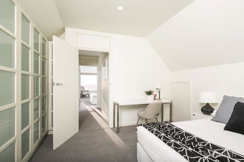 The Beach House @ Grange - Kalgoorlie Accommodation 6