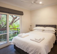 The Mill Apartments Clare Valley - Kalgoorlie Accommodation