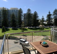 Luxury Beachside Accomodation - Kalgoorlie Accommodation