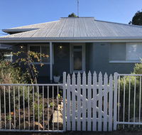 Jack's House 2 BB in Mill Street - Kalgoorlie Accommodation