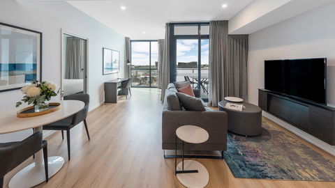 Avani Adelaide Residences - Kalgoorlie Accommodation 18