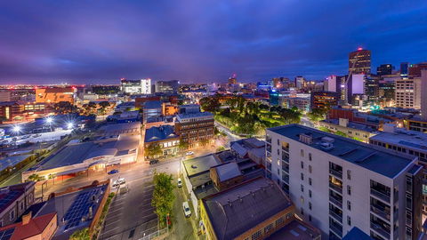Avani Adelaide Residences - Kalgoorlie Accommodation 3