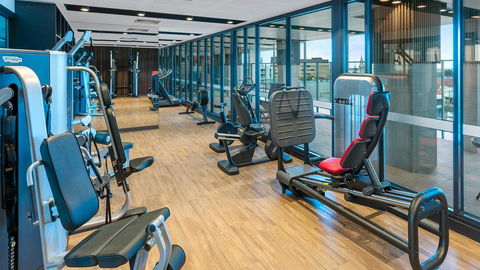 Avani Adelaide Residences - Kalgoorlie Accommodation 25