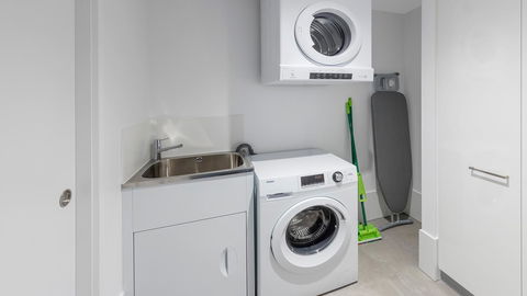 Avani Adelaide Residences - Kalgoorlie Accommodation 19