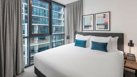Avani Adelaide Residences - Kalgoorlie Accommodation 13