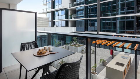 Avani Adelaide Residences - Kalgoorlie Accommodation 8