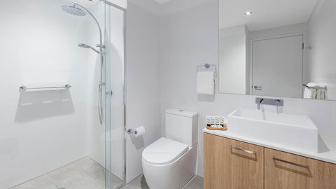 Avani Adelaide Residences - Kalgoorlie Accommodation 7