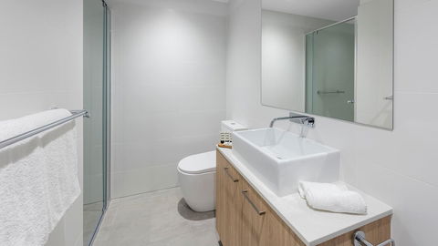 Avani Adelaide Residences - Kalgoorlie Accommodation 22