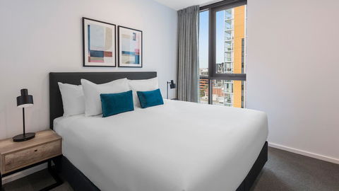 Avani Adelaide Residences - Kalgoorlie Accommodation 12