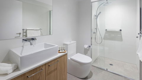 Avani Adelaide Residences - Kalgoorlie Accommodation 15